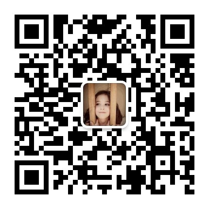 微信公众号